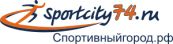 Sportcity74.ru Брянск, Интернет-магазин спортивных товаров