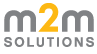 M2M Solutions Брянск